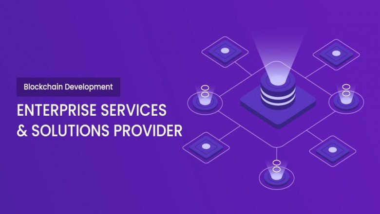 bep20 token development company