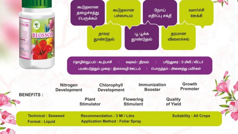 Top Successful Farming Business Ideas in Tirupathur