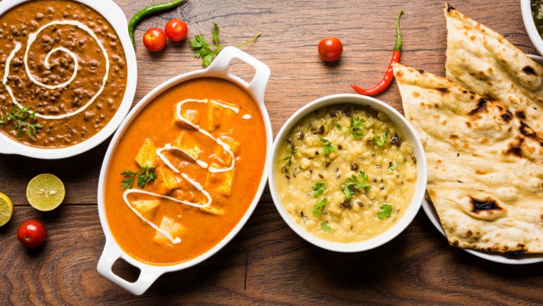 5 Things To Consider When Getting Indian TiffinServices Abbotsford