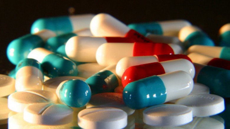 tramadol for premature ejaculation