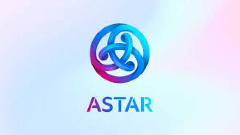 White label NFT Marketplace on Astar - customize your platform with your required benefits
