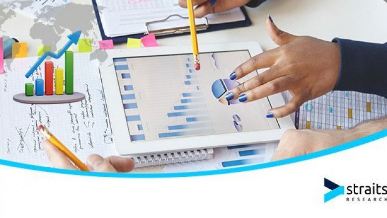 Computational Biology Market Is Booming So Rapidly During Assessment Period