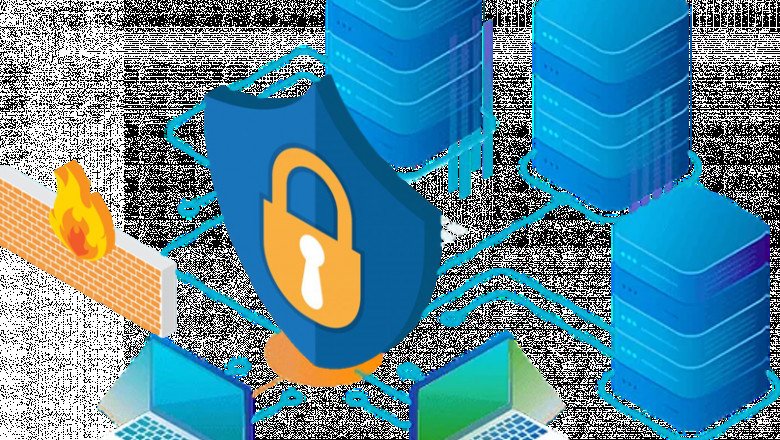 Next-Generation Firewall Market Trends 2022 | Growth, Share, Size, Demand and Future Scope 2027