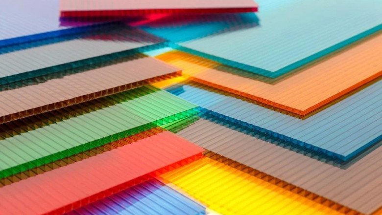 Polycarbonate Market Analysis 2022-2027, Industry Size, Share, Trends and Forecast