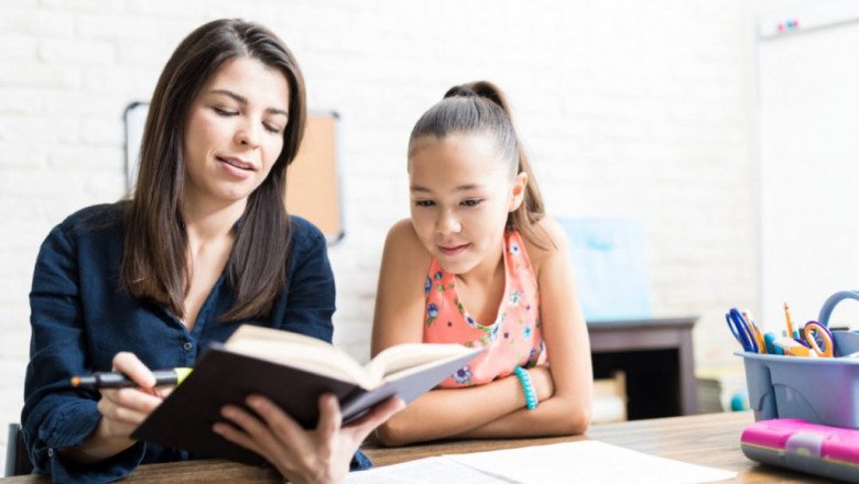 Private Tutoring Market Research Report 2022, Size, Share, Trends and Forecast to 2027