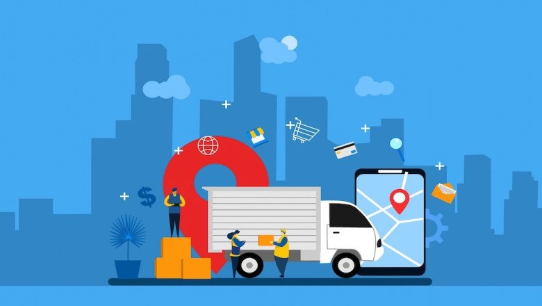 Fleet Management System Market Analysis 2022-2027, Industry Size, Share, Trends and Forecast