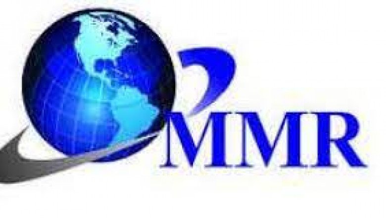 Machine Safety Market Business Strategies, Revenue and Growth Rate Upto 2027