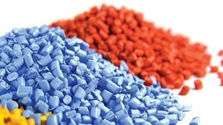 Masterbatch Market 2022 Share, Size, Growth, Trends and Forecast 2027