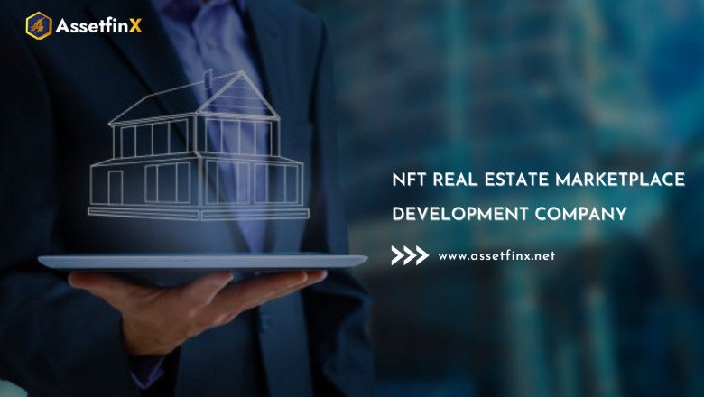 Why Investors Are Paying Real Money For Virtual Land?