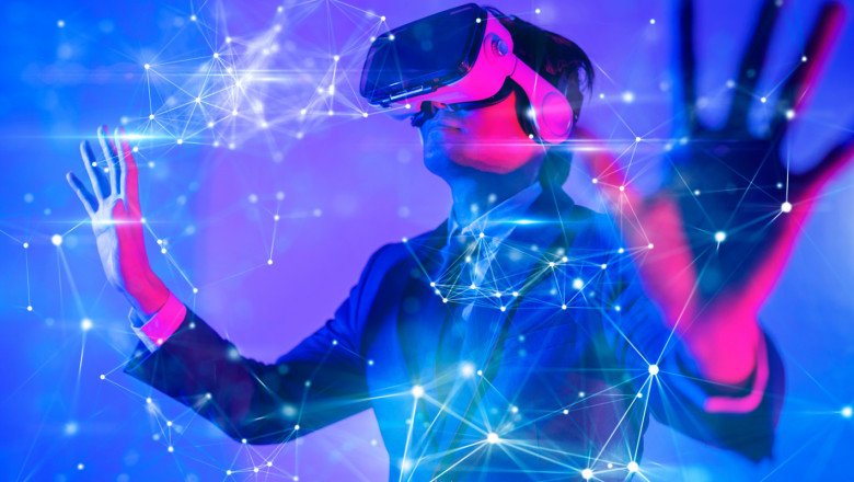 Metaverse Market Report Explored in Latest Research