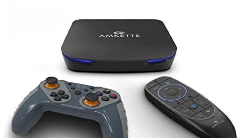 Gaming Console Market Analysis 2022-2027, Industry Size, Share, Trends and Forecast