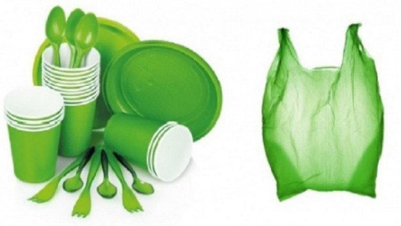 Bioplastic Packaging Market Scope, Size, Implementation, Analytical Overview, Forecast 2025