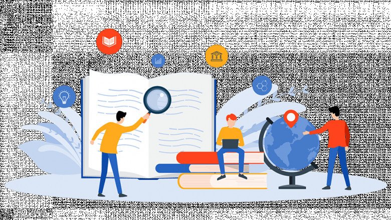 Employment Screening Services Market 2022 Emerging Growth & Dynamic Forecast To 2030
