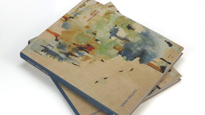 Which Paper To Choose For Book Printing?