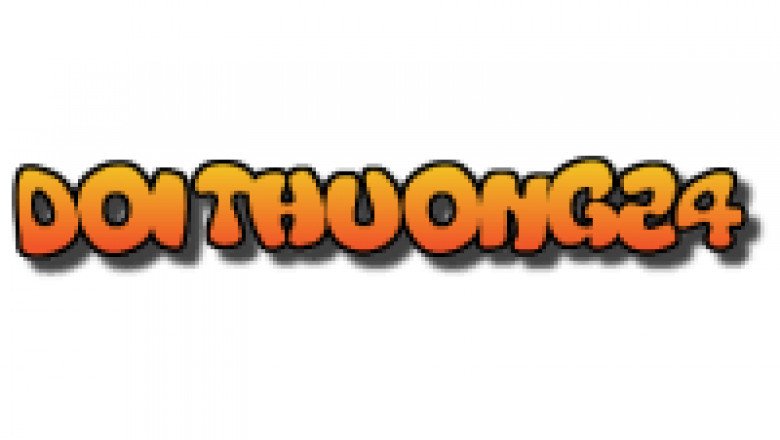 Doi_thuong_24_Game_bai_doi_thuong_uy_tin_nhat_2022