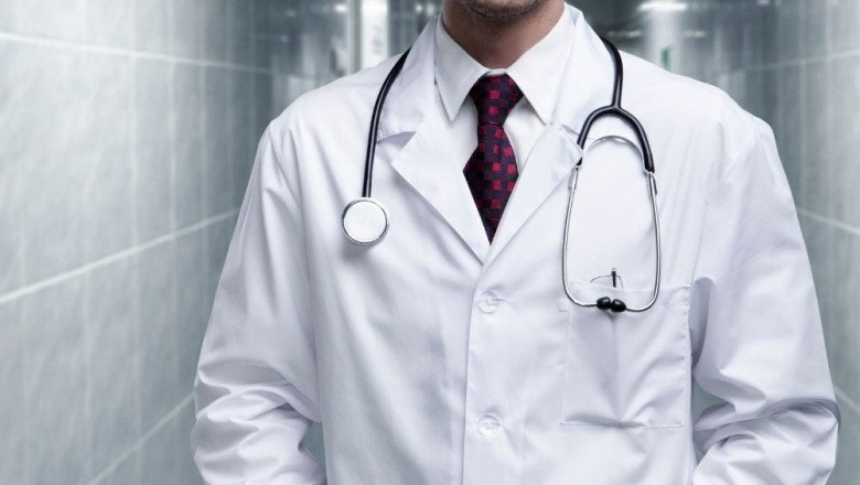 How can I buy a good Hospital CIO Email List?