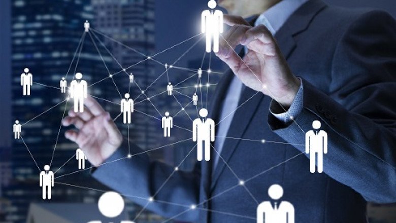 Human Capital Management Market 2027: Overview, Analysis, Share and Key Players
