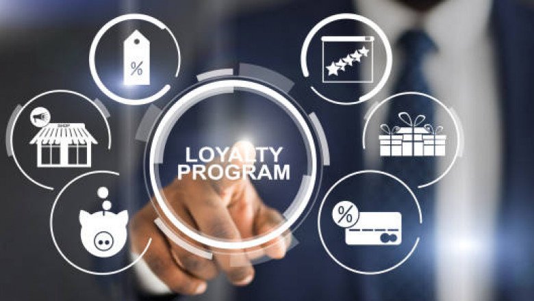 Loyalty Management Market 2027: Overview, Trends, Growth, Scope and Key Players