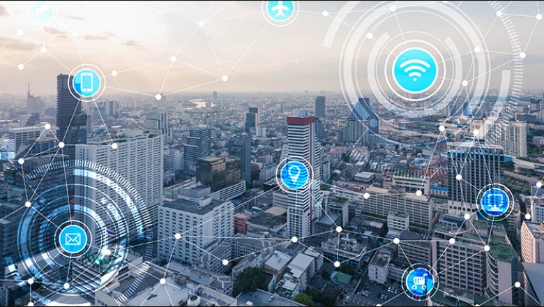 Wireless Broadband in Public Safety Market 2022-27: Industry Growth, Share, Size, Analysis and Demand