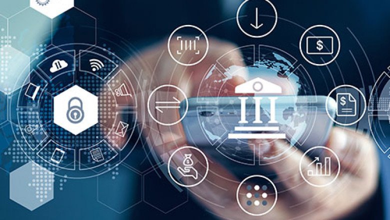 BFSI Crisis Management Market 2022: Industry Size, Share, Growth, Scope and Forecast 2027