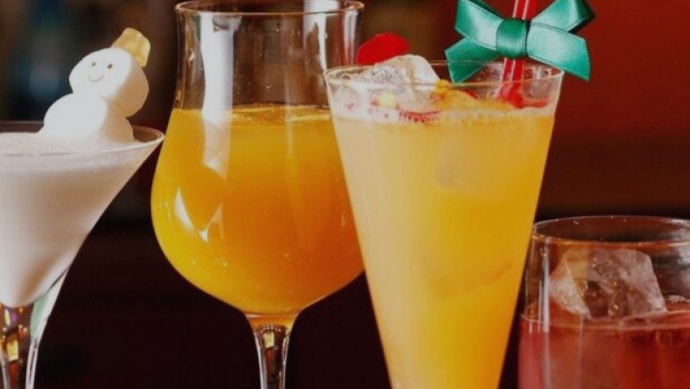 Instant Beverage Premixes Market Outlook, Growth Factors, Insights and Forecast Analysis during the Forecast Period 2022-2028