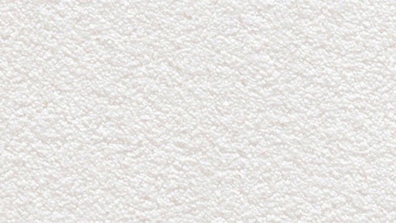 Looking to lay an aura of comfort and warmth in your room? Buy Cream Carpet!