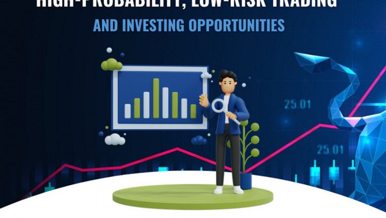 Stockz Buddy Trading & Investing Best Basics in Tamil