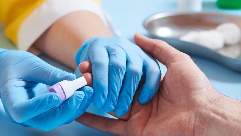 Enteric Disease Testing Market Observes Tremendous Growth in Revenue of US$ 4,432.7 Mn by 2027