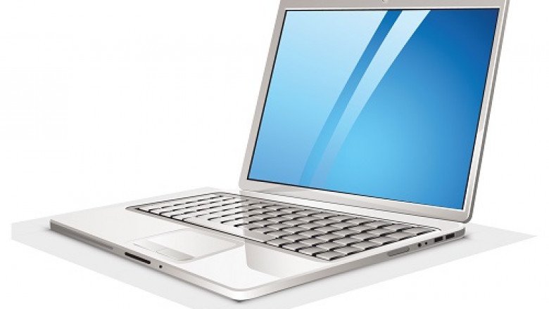 Forecasting 2022-2028: Global Notebook Market trends, share, size, growth, opportunities, and forecasts