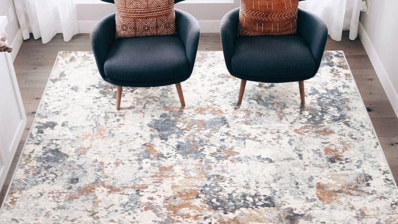 Want to create a stunning style statement in your kitchen? Buy Non Slip Kitchen Floor Mat!
