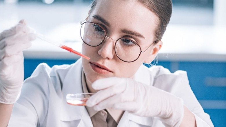 Where can I get a 100% verified Immunologist Email List?