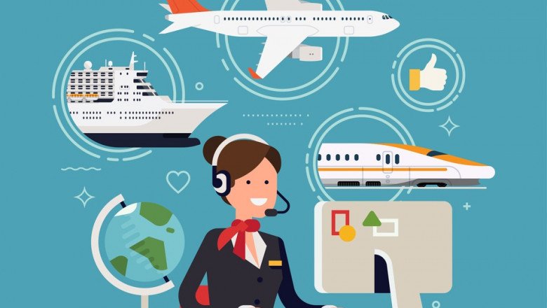 Travel Management Software Market Revenue Poised for Significant Growth During the Forecast Period of 2020-2030
