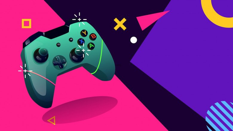 WHAT IS FUTURE OF NFT GAMING IN 2023?