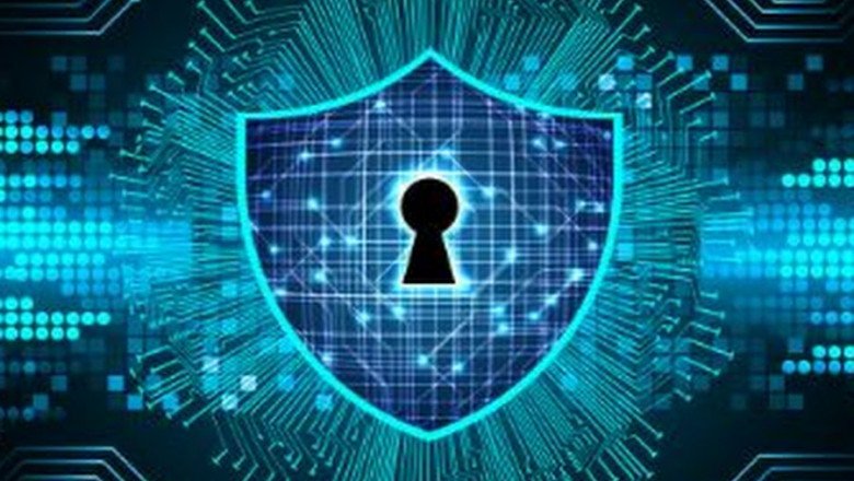 An Internet Security Software Program Protects Online Activities And Transactions By Utilizing A Variety Of Security Tactics
