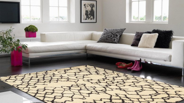 Browse for high quality, cost-effective Rugs at Bedding Mill UK!