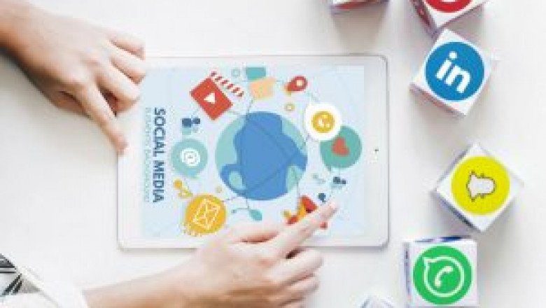 Business On Local Maps