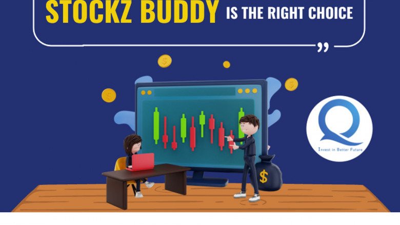 Learn Stock Market Best basics in Tamil
