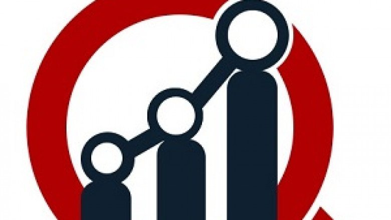 What Are The Recent Developments In Heat Pump Market?
