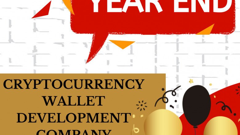 How Much Does it Cost to Develop a Cryptocurrency Wallet?
