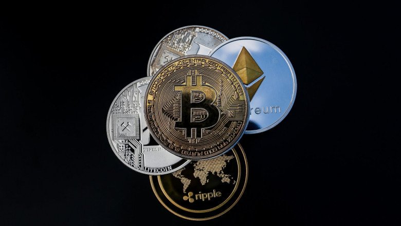 Prominent Crypto Exchange Scripts to prosper in the Digital World