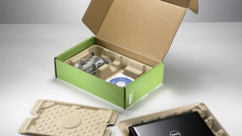 A Recent Addition To Packaging Environmental Considerations Is Sustainable Packaging