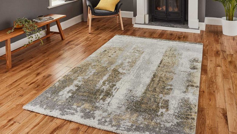 Browse for high quality, cost-effective Persian Rugs for Sale at Bedding Mill UK!