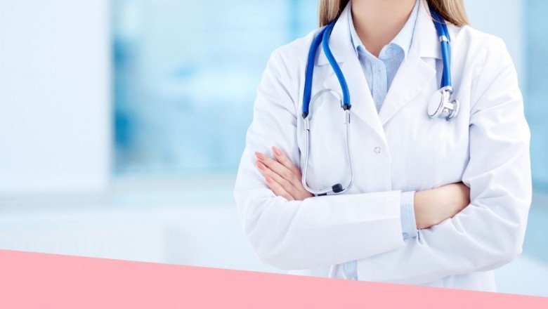 How can I increase my brand recognition with a Gastroenterologists Email list?