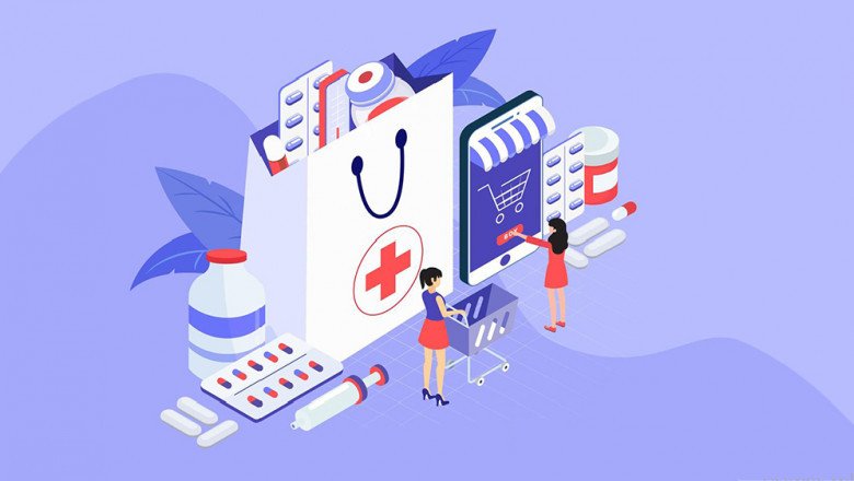 Epharmacy Market - Global Outlook, Research, Trends And Forecast To 2028