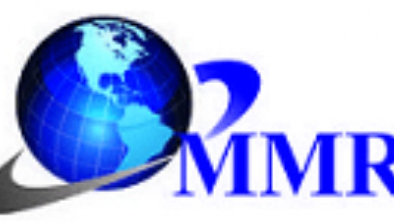 Image Signal Processor Market 2027 By Component, by Vehicle Type, By Distribution Channel and Region