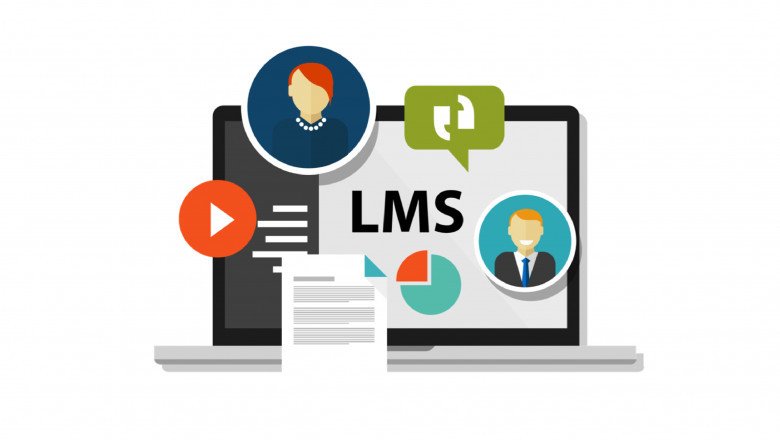 Learning Management System Market 2022 Trends, Opportunities, Report to 2030