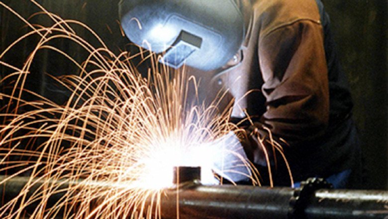 Top 3 ways to choose a reliable Metal Fabricator and Welding Company