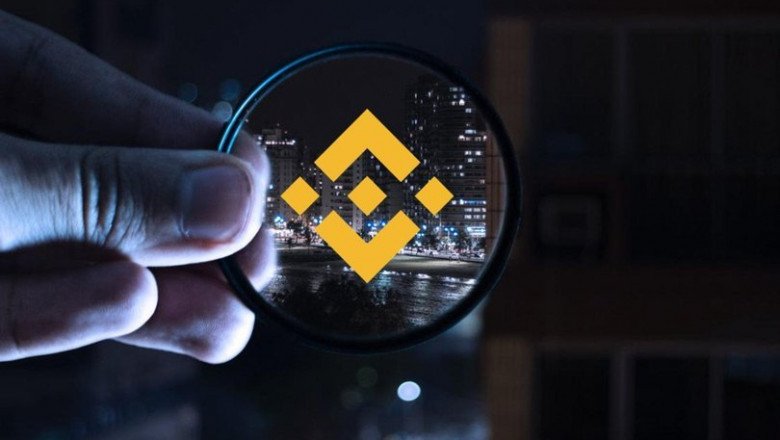 Features that your Binance Clone Script must offer