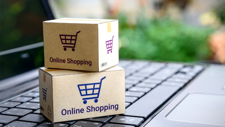 Online Retail Market Trends, Insights and Growth Analysis till 2025