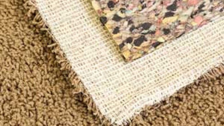 Want to create a stylish and modern living space? Buy Brown Carpet Living Room!